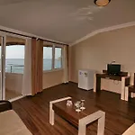 Sultan Keykubat Otel