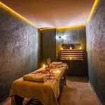 Otel Sultan Keykubat Alanya
