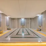 Sultan Keykubat 3* Alanya