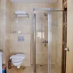 Sultan Keykubat Otel Alanya