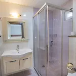 Otel Sultan Keykubat 3*