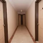 Sultan Keykubat Otel Alanya