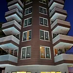 Sultan Keykubat Otel 3*