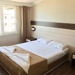 Sultan Keykubat 3* Alanya