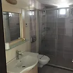 Hotel Sultan Keykubat