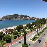 Otel Sultan Keykubat