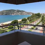 Sultan Keykubat Alanya