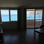 Sultan Keykubat Otel