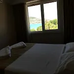 호텔 Sultan Keykubat