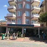 Sultan Keykubat Alanya