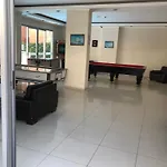 Sultan Keykubat Otel Alanya