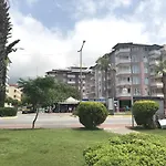Hotel Sultan Keykubat