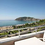 Sultan Keykubat 3* Alanya