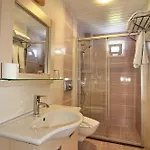 Sultan Keykubat Hotel 3*