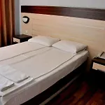 Hotel Sultan Keykubat