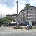 Sultan Keykubat 3* Alanya