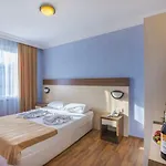 Sultan Keykubat Alanya