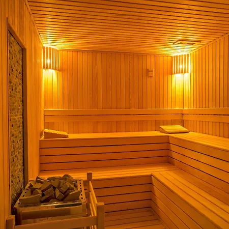 호텔 Sultan Keykubat 3*