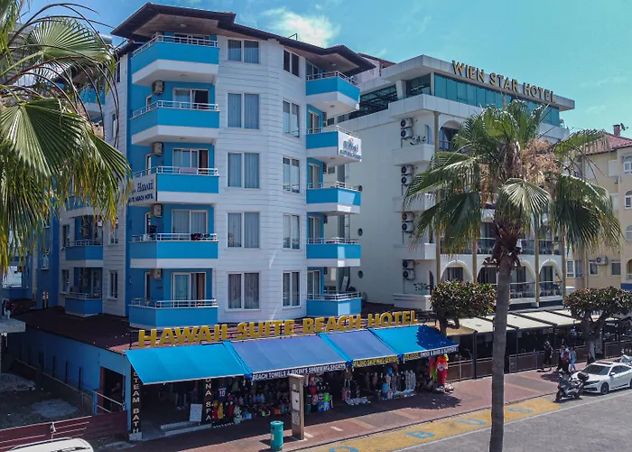 Sultan Keykubat ألانيا