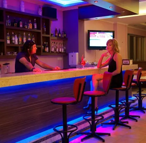 Sultan Keykubat ألانيا