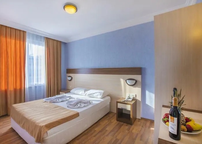 Sultan Keykubat Alanya