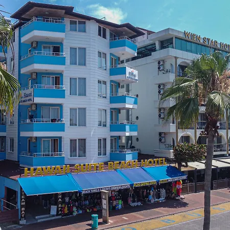 Sultan Keykubat Αλάνια