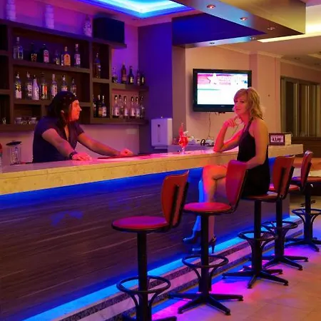 Sultan Keykubat Αλάνια