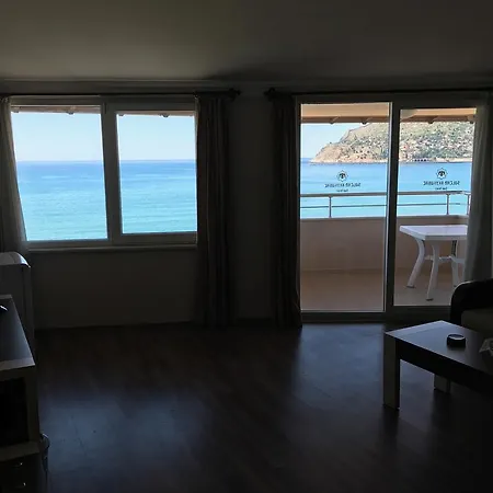 Sultan Keykubat Ξενοδοχείο