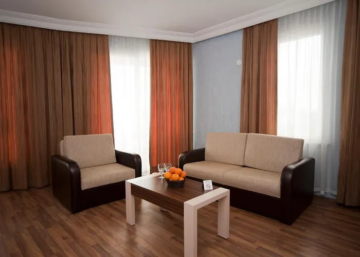 Sultan Keykubat アランヤ